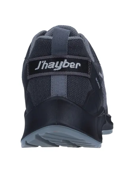 https://jhayberworks.com/uploads/products/85621-1_4.jpg