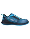 ZAPATILLA DAYTONA S3 SRC J´HAYBER 85621