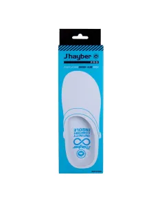 https://jhayberworks.com/uploads/products/CM1010-100_1.jpg