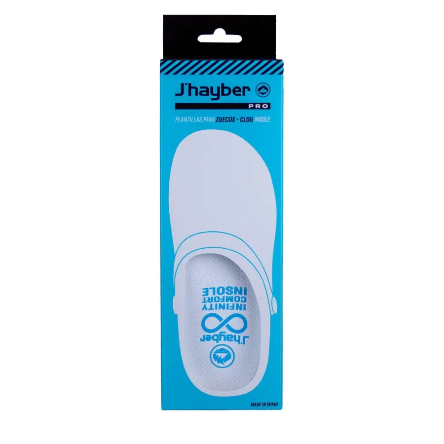 https://jhayberworks.com/uploads/products/CM1010-100_1.jpg