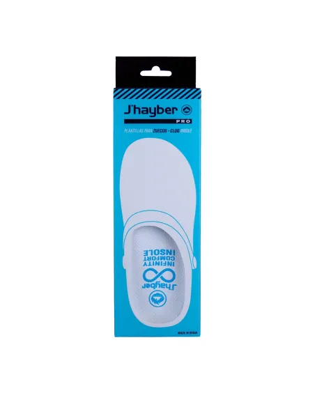 https://jhayberworks.com/uploads/products/CM1010-100_1.jpg