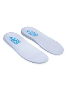 https://jhayberworks.com/uploads/products/CM1010-100_1.jpg 2