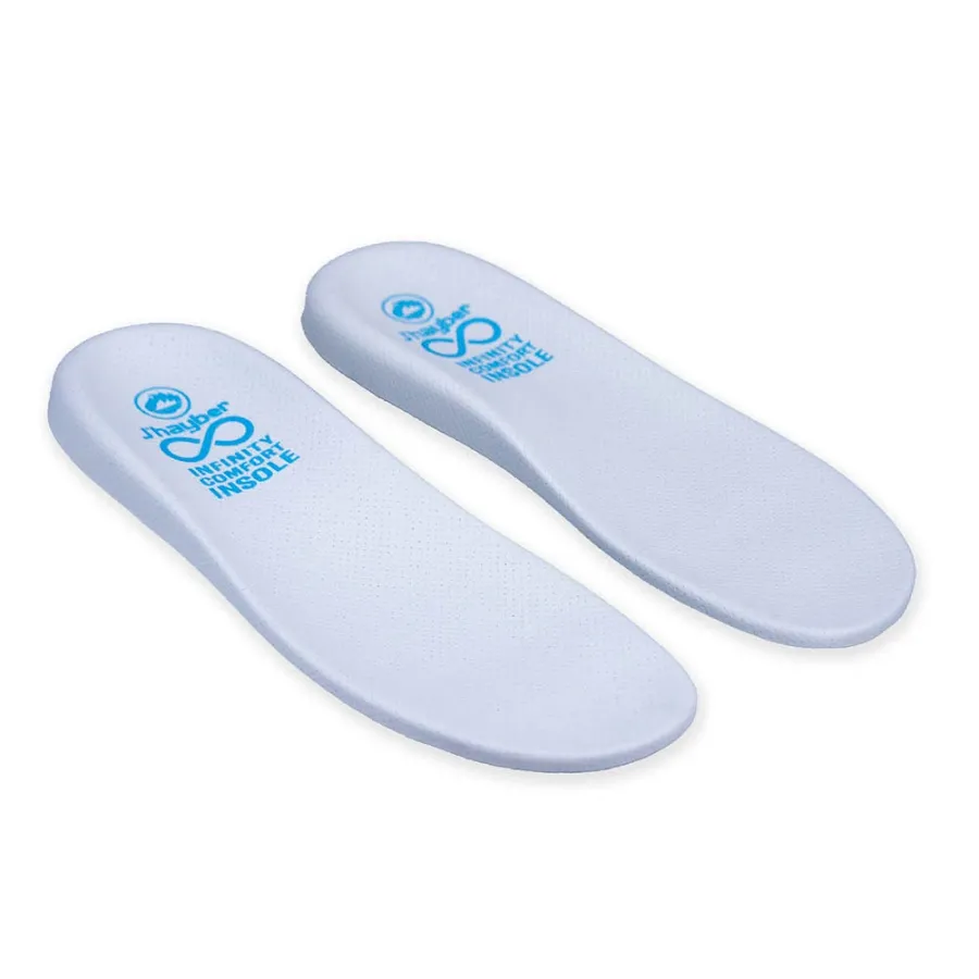 https://jhayberworks.com/uploads/products/CM1010-100_5.jpg