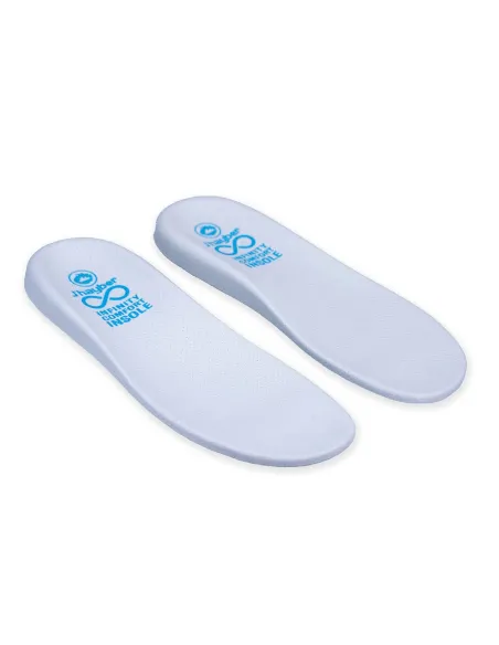 https://jhayberworks.com/uploads/products/CM1010-100_5.jpg