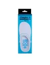 PLANTILLA ZUECO INFINITY COMFORT J´HAYBER CM1010