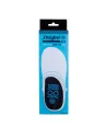 PLANTILLA ZUECO INFINITY COMFORT J´HAYBER CM1010