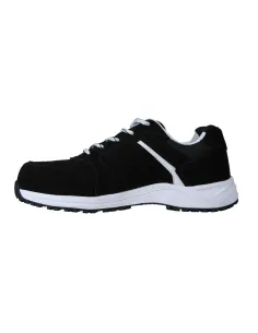 https://jhayberworks.com/uploads/products/85570-1_1.jpg 2