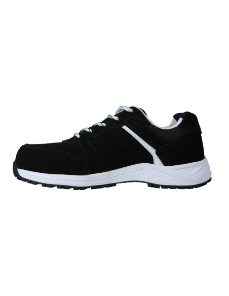 https://jhayberworks.com/uploads/products/85570-1_2.jpg