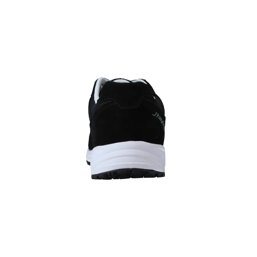 https://jhayberworks.com/uploads/products/85570-1_3.jpg