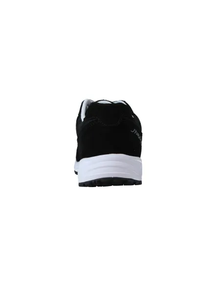 https://jhayberworks.com/uploads/products/85570-1_3.jpg