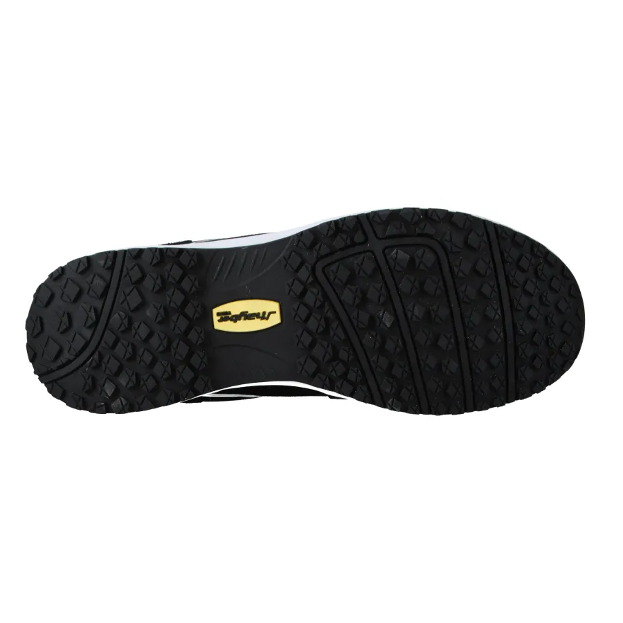 https://jhayberworks.com/uploads/products/85570-1_4.jpg