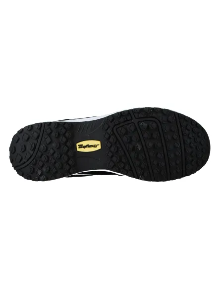 https://jhayberworks.com/uploads/products/85570-1_4.jpg