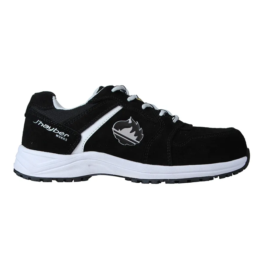 https://jhayberworks.com/uploads/products/85570-1_5.jpg
