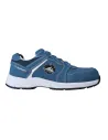 ZAPATILLA TEAM S3S HRO SR  JHAYBER 85570