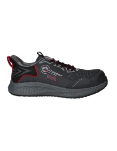 https://jhayberworks.com/uploads/products/85580-1_1.jpg