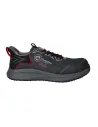 ZAPATILLA FALCON S1PS FO SR JHAYBER 85580