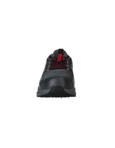 https://jhayberworks.com/uploads/products/85580-1_1.jpg 2