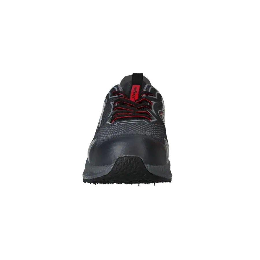 https://jhayberworks.com/uploads/products/85580-1_2.jpg