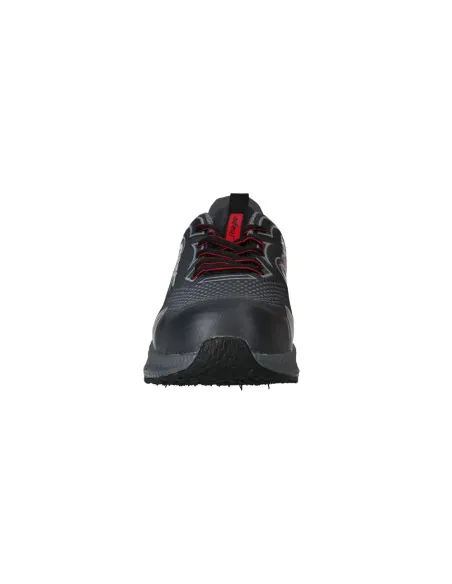 https://jhayberworks.com/uploads/products/85580-1_2.jpg