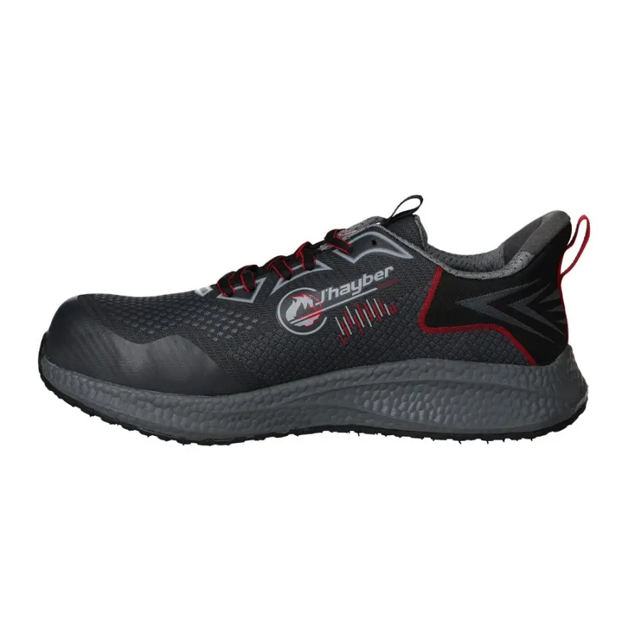 https://jhayberworks.com/uploads/products/85580-1_3.jpg