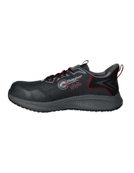 https://jhayberworks.com/uploads/products/85580-1_3.jpg