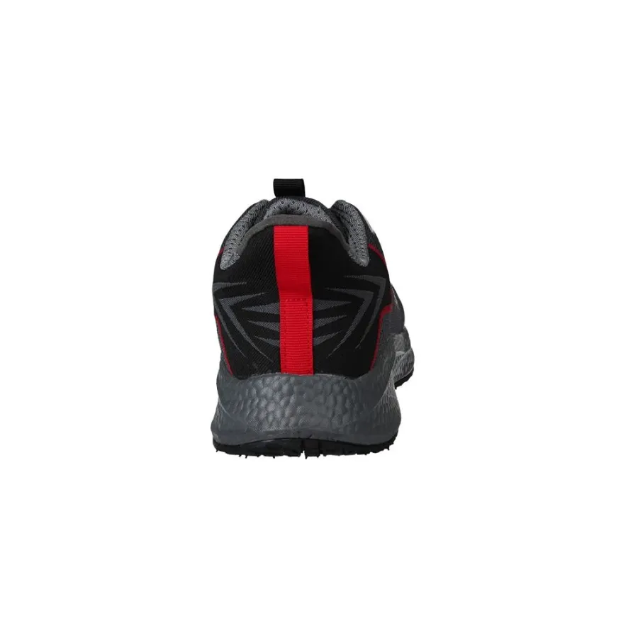https://jhayberworks.com/uploads/products/85580-1_4.jpg