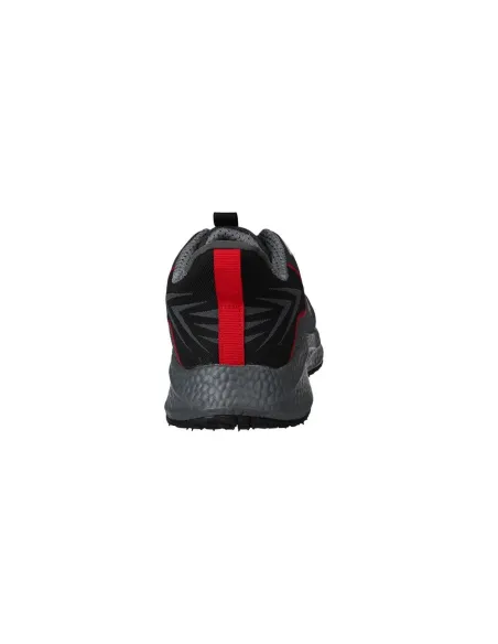 https://jhayberworks.com/uploads/products/85580-1_4.jpg