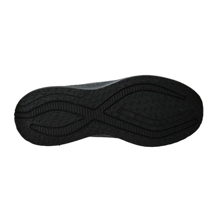 https://jhayberworks.com/uploads/products/85580-1_5.jpg