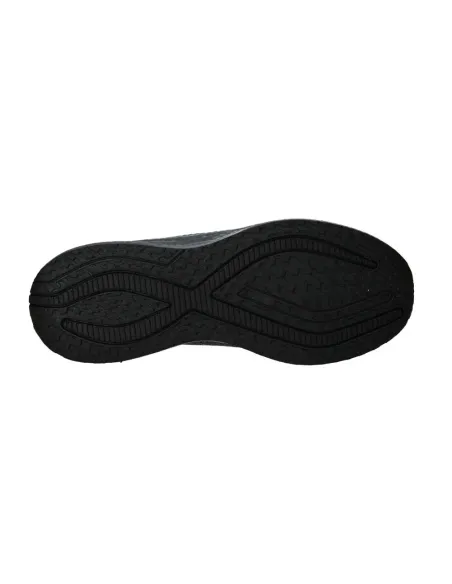 https://jhayberworks.com/uploads/products/85580-1_5.jpg