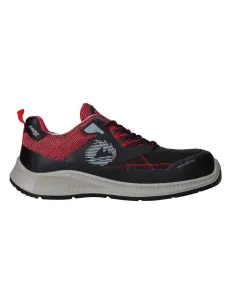 https://jhayberworks.com/uploads/products/85622-1_1.jpg