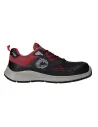 ZAPATILLA MONACO S1PS SR JHAYBER 85622