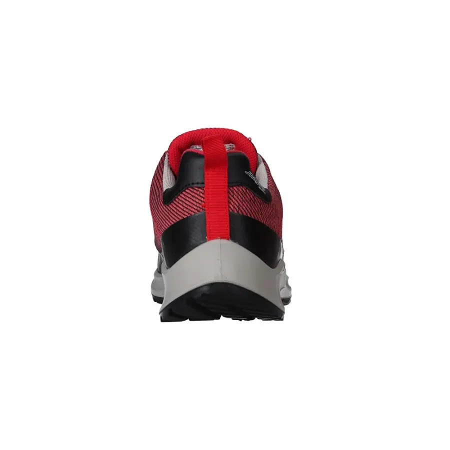 https://jhayberworks.com/uploads/products/85622-1_4.jpg