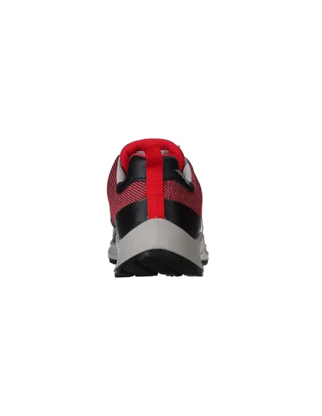 https://jhayberworks.com/uploads/products/85622-1_4.jpg