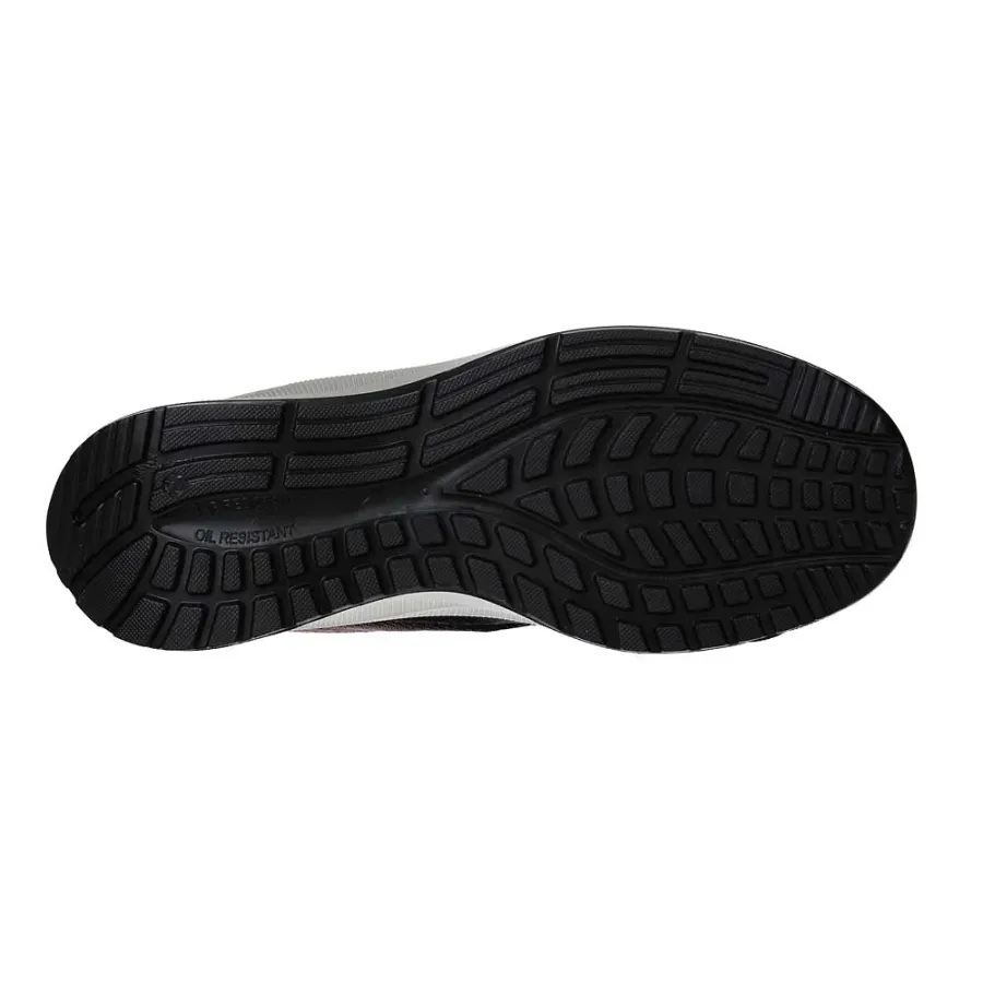 https://jhayberworks.com/uploads/products/85622-1_5.jpg