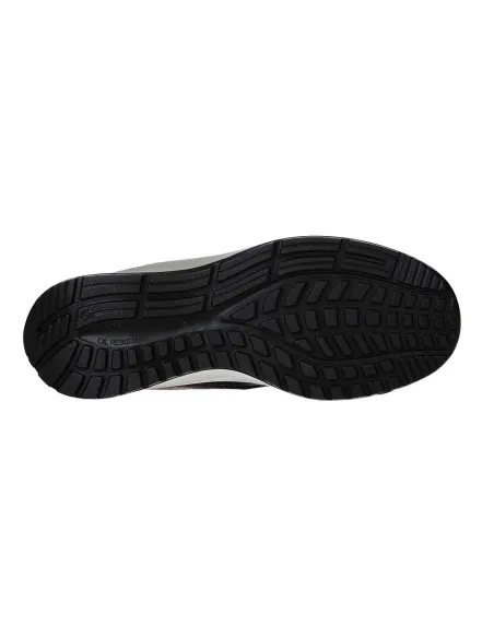 https://jhayberworks.com/uploads/products/85622-1_5.jpg
