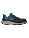 ZAPATILLA MONACO S1PS SR JHAYBER 85622