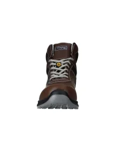 https://jhayberworks.com/uploads/products/85623-1_1.jpg 2