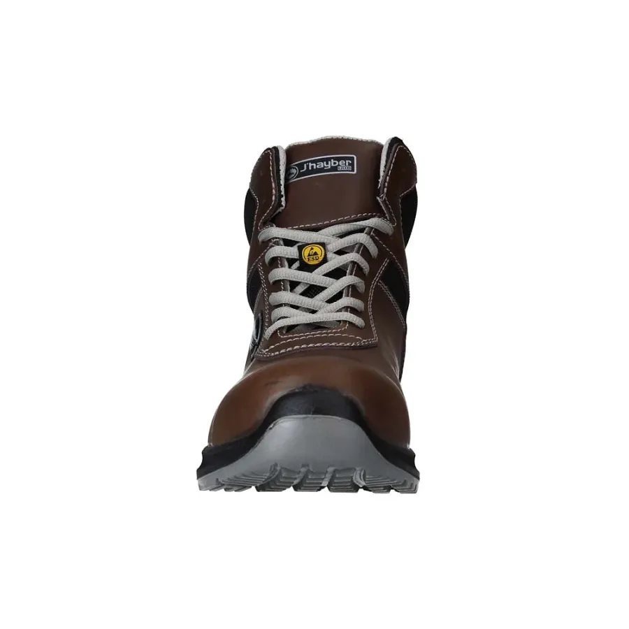 https://jhayberworks.com/uploads/products/85623-1_2.jpg