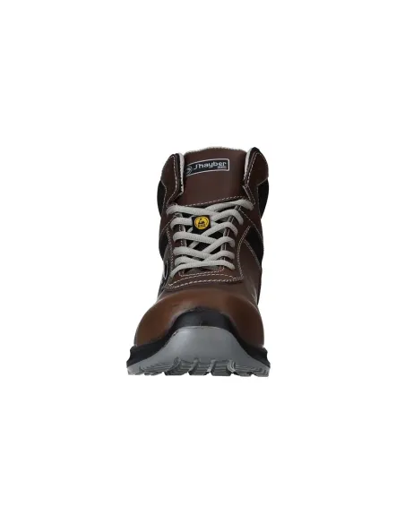 https://jhayberworks.com/uploads/products/85623-1_2.jpg