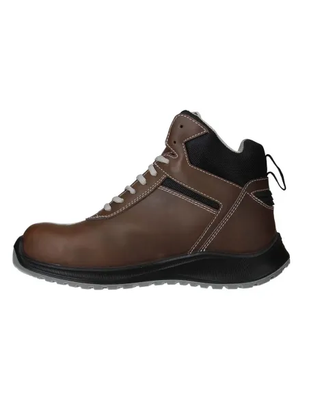 https://jhayberworks.com/uploads/products/85623-1_3.jpg