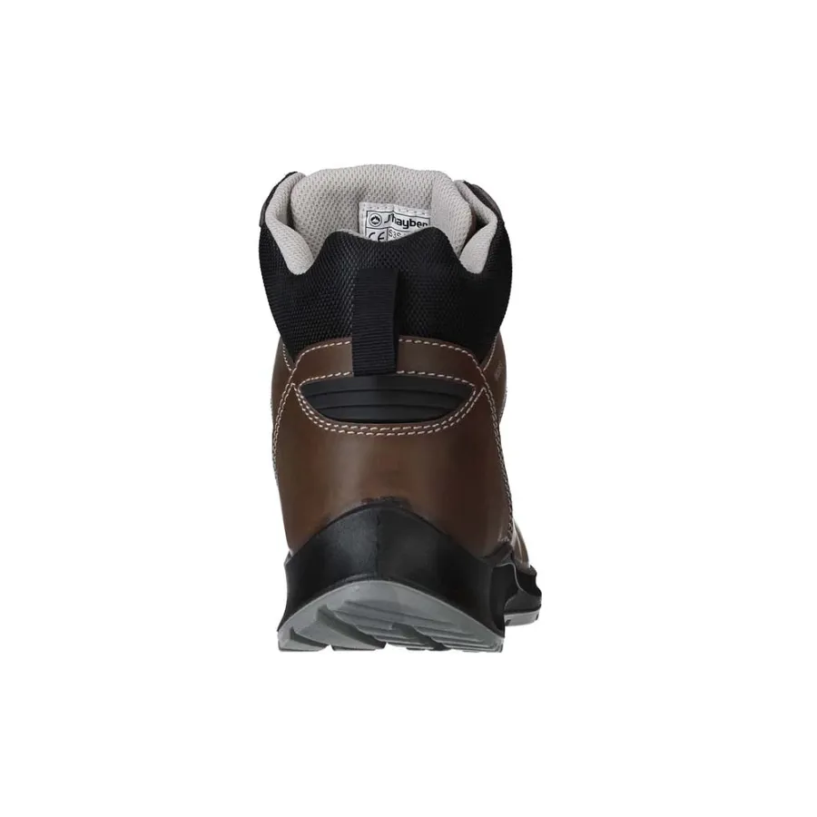 https://jhayberworks.com/uploads/products/85623-1_4.jpg