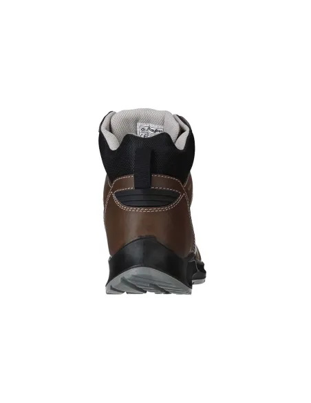 https://jhayberworks.com/uploads/products/85623-1_4.jpg