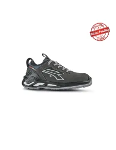 ZAPATILLA BYRON ESD S3 CI SRC U-POWER RS20154