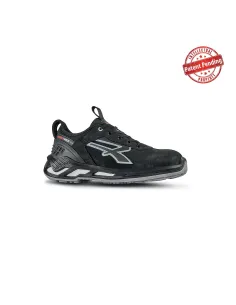 ZAPATILLA RUSH ESD S3 CI SRC  U-POWER RS20164