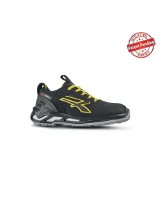 ZAPATILLA RICK ESD S3 CI SRC  U-POWER RS20224