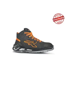 BOTA LORD ESD S3 CI SRC U-POWER RS10124