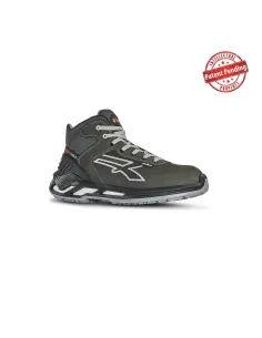 BOTA STRIKE ESD S3 CI SRC U-POWER RS10154