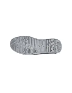 BOTA STRIKE ESD S3 CI SRC U-POWER RS10154 2