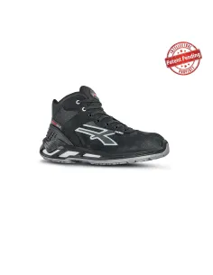 BOTA ARDEN ESD S3 CI SRC U-POWER RS10164