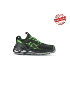ZAPATILLA BRYAN ESD S3 CI SRC U-POWER RS20114